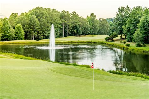 Cherokee valley golf - The 18-hole Gauntlet course at the Cherokee Valley Course and Club facility in Travelers Rest, features 6,612 yards of golf from the longest tees for a par of 72. The course rating is 0.0 and it has a slope rating of 0 on Bermuda grass. Designed by P.B. Dye, ASGCA, the Gauntlet golf course opened in 1992. Matthew Jennings, PGA manages the course as the Owner. 